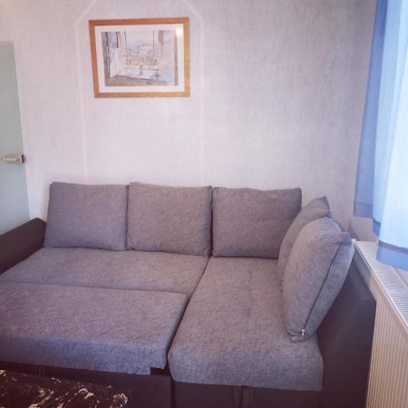 Appartement Dari Vodnjan Kültér fotó