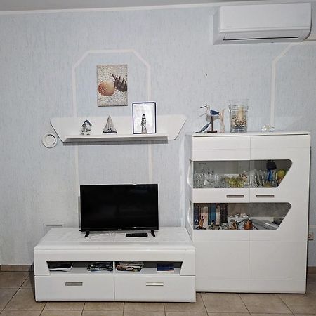 Appartement Dari Vodnjan Kültér fotó
