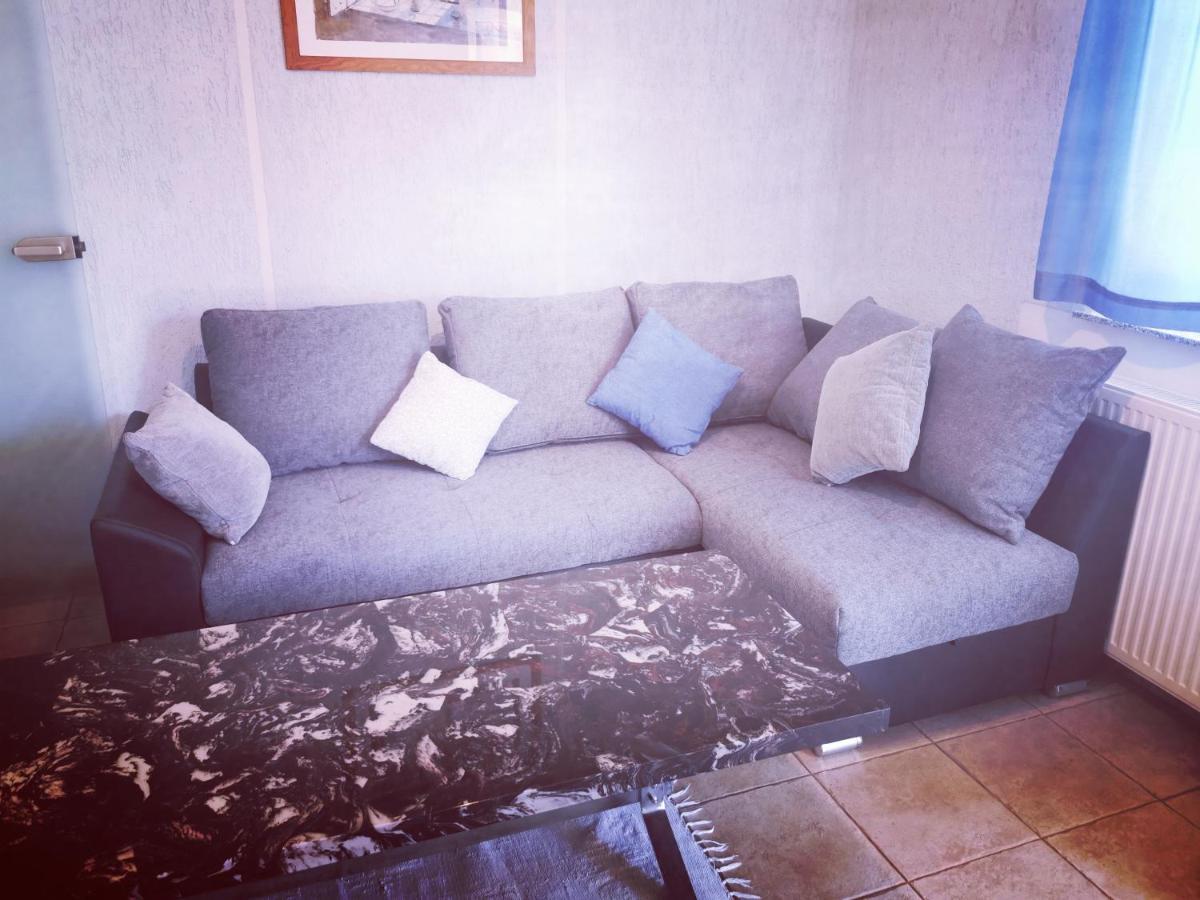 Appartement Dari Vodnjan Kültér fotó