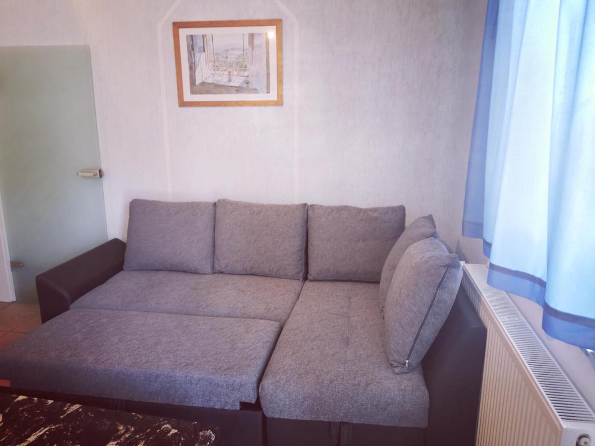 Appartement Dari Vodnjan Kültér fotó