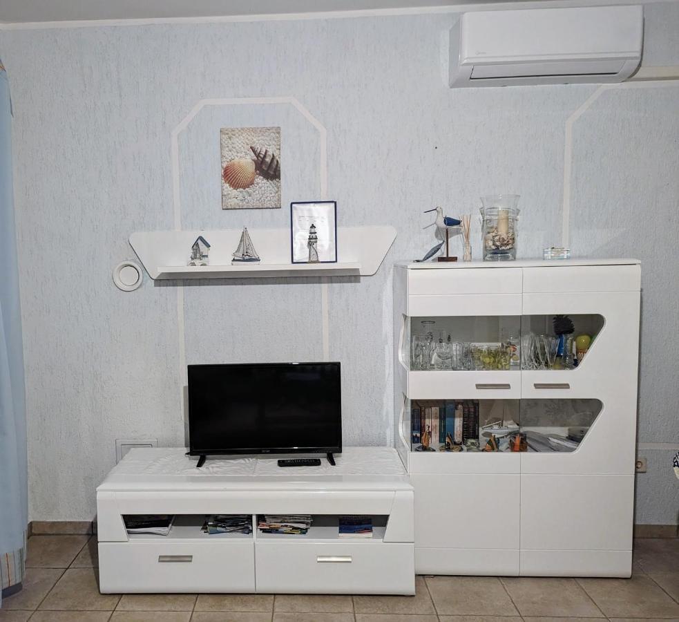 Appartement Dari Vodnjan Kültér fotó