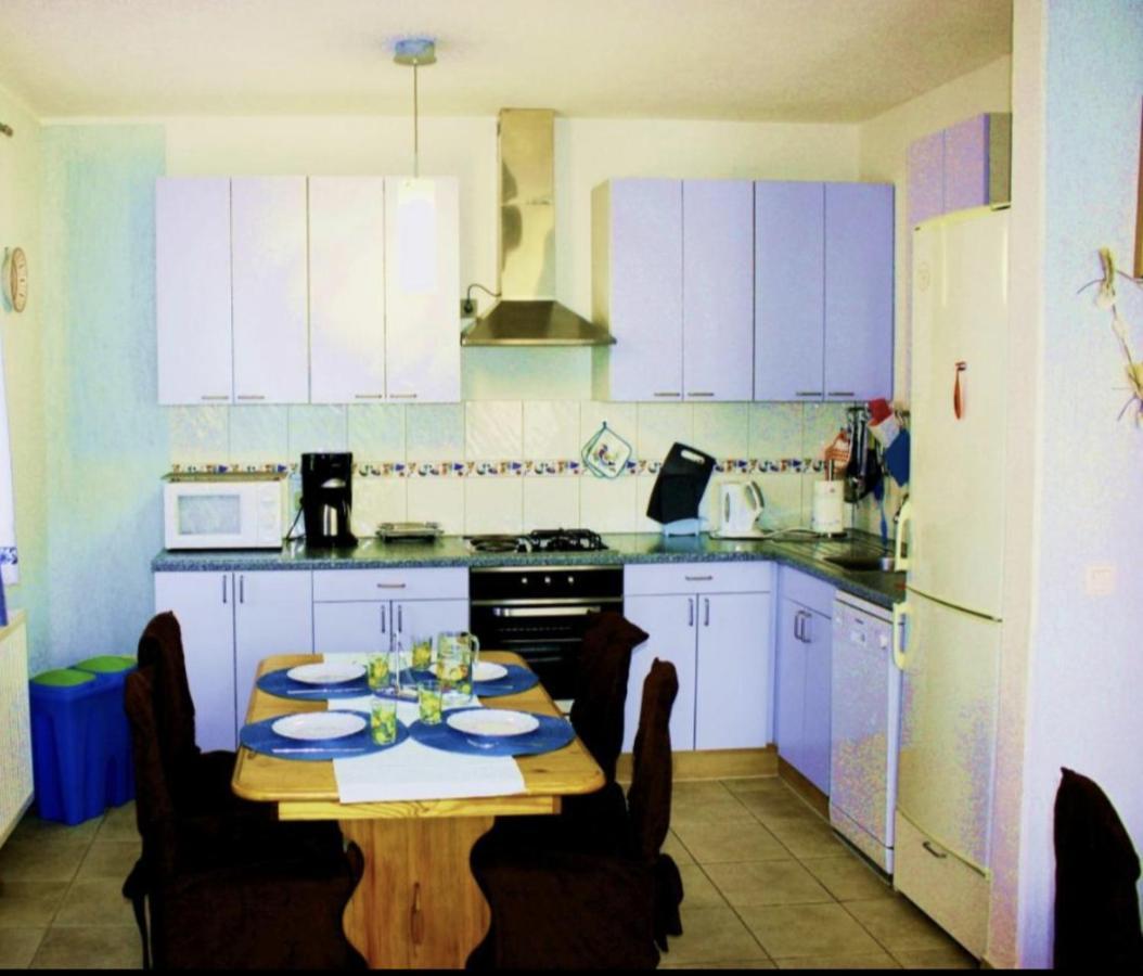 Appartement Dari Vodnjan Kültér fotó