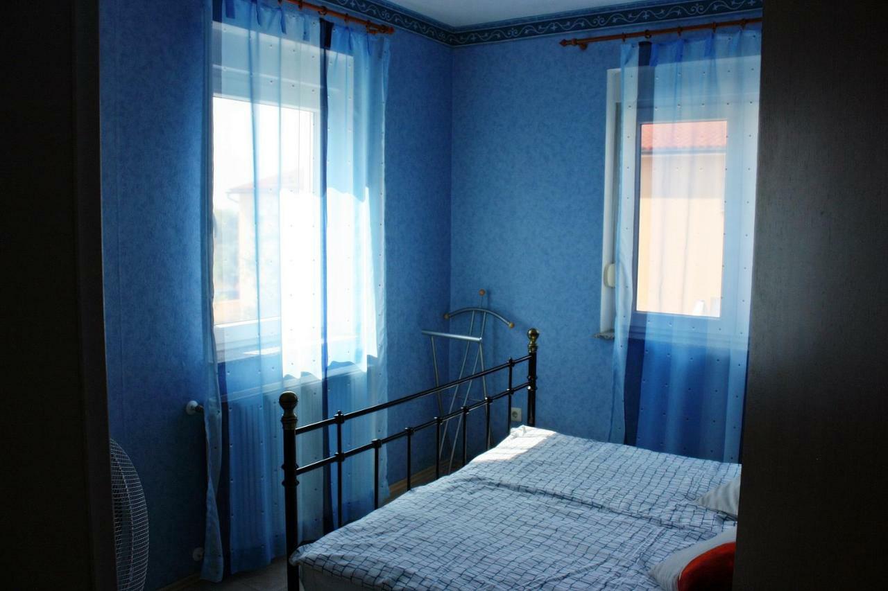Appartement Dari Vodnjan Kültér fotó