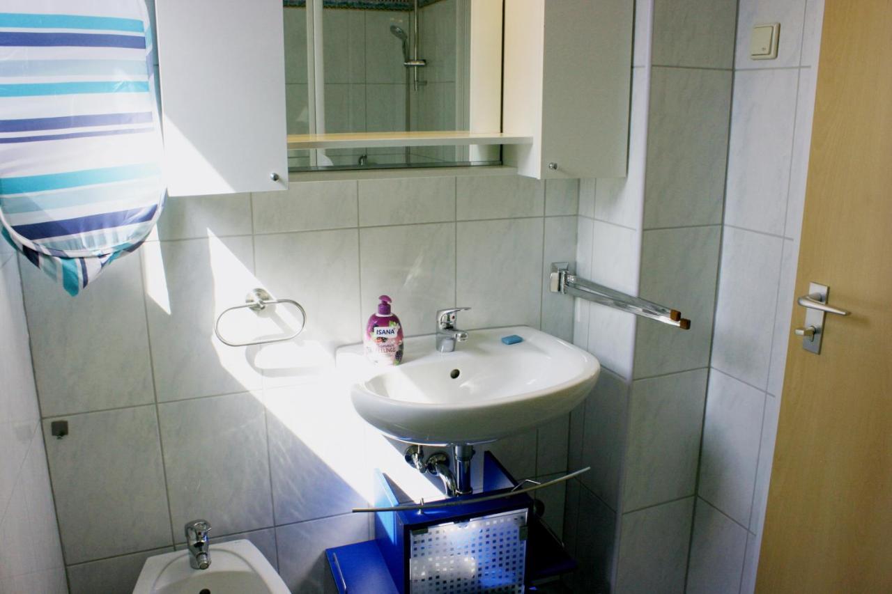 Appartement Dari Vodnjan Kültér fotó